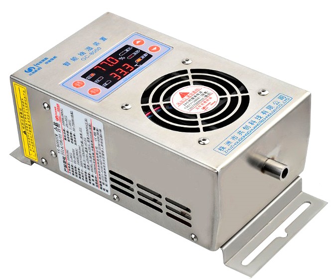 【電氣柜除濕器】，“潮濕”這一隱患