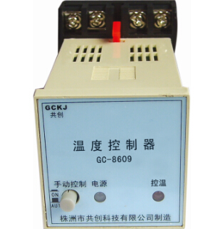 溫控器背后的真相:洋貨好,國(guó)貨也不差